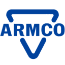 armco.com.br