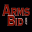 armsbid.com