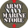 armynavymarinestore.com