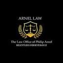 arnellaw.com