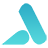 arsmate.com