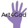 art4god.com