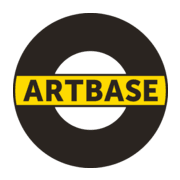 artbase.com