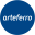 arteferro.com