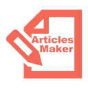 articlesmaker.com