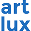 artlux.ch