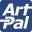 artpal.com