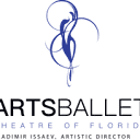 artsballettheatre.org