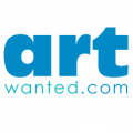 artwanted.com