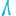 artweb.com