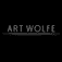 artwolfe.com