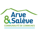 arve-saleve.fr