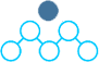 arzmodern.net