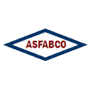 asfabco.com