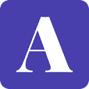 ashbyhq.com