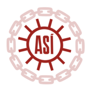 asi.is