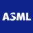 asml.com