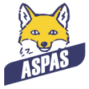 aspas-nature.org