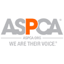 aspca.org