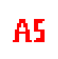 assuredzone.com