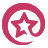 astro7.ru