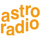 astroradio.com