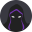 asurascans.com