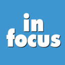 at-infocus.co.uk