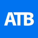 atb.com