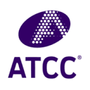 atcc.org