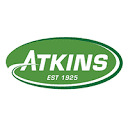 atkinsinc.com