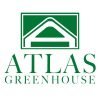 atlasgreenhouse.com