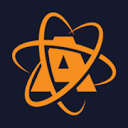 atomichub.io