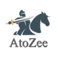 atozee.com