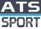 ats-sport.com