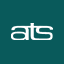 ats.edu