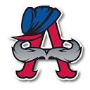 auburndoubledays.com