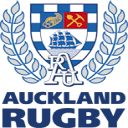 aucklandrugby.co.nz