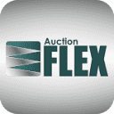 auctionflex.com