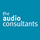 audioconsultants.co.uk