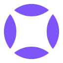 audioeye.com