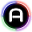 audioz.download