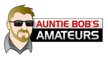 auntiebob.com