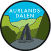 aurlandsdalen.com