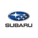 austinsubaru.com