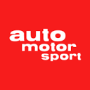auto-motor-und-sport.de