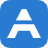 autoline.ro