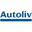 autoliv.com