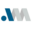 automakedonija.com.mk