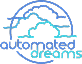 automateddreams.com